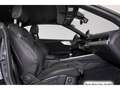 Audi A5 40 TFSI S tronic Navi PDC LED Alcan Grau - thumbnail 11