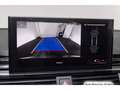 Audi A5 40 TFSI S tronic Navi PDC LED Alcan Grau - thumbnail 18