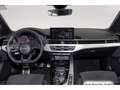 Audi A5 40 TFSI S tronic Navi PDC LED Alcan Grau - thumbnail 14