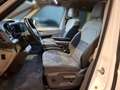 Volkswagen T7 Multivan Edition 2.0 TDI DSG Lang Blanco - thumbnail 17