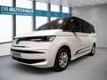 Volkswagen T7 Multivan Edition 2.0 TDI DSG Lang Blanco - thumbnail 1