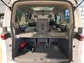 Volkswagen T7 Multivan Edition 2.0 TDI DSG Lang Blanco - thumbnail 22