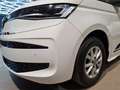 Volkswagen T7 Multivan Edition 2.0 TDI DSG Lang Blanco - thumbnail 23