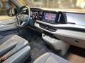 Volkswagen T7 Multivan Edition 2.0 TDI DSG Lang Blanco - thumbnail 19
