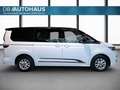 Volkswagen T7 Multivan Edition 2.0 TDI DSG Lang Blanco - thumbnail 3