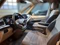 Volkswagen T7 Multivan Edition 2.0 TDI DSG Lang Blanco - thumbnail 8