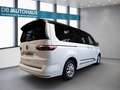 Volkswagen T7 Multivan Edition 2.0 TDI DSG Lang Blanco - thumbnail 4