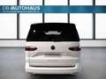 Volkswagen T7 Multivan Edition 2.0 TDI DSG Lang Blanco - thumbnail 5
