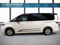 Volkswagen T7 Multivan Edition 2.0 TDI DSG Lang Blanco - thumbnail 7