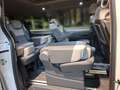 Volkswagen T7 Multivan Edition 2.0 TDI DSG Lang Blanco - thumbnail 21