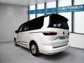 Volkswagen T7 Multivan Edition 2.0 TDI DSG Lang Blanco - thumbnail 6