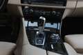 BMW 528 5-serie 528i High Executive I Aut. I 6 Cilinder I Blauw - thumbnail 18