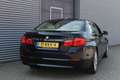 BMW 528 5-serie 528i High Executive I Aut. I 6 Cilinder I Blauw - thumbnail 4