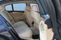 BMW 528 5-serie 528i High Executive I Aut. I 6 Cilinder I Blauw - thumbnail 11