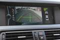 BMW 528 5-serie 528i High Executive I Aut. I 6 Cilinder I Blauw - thumbnail 21