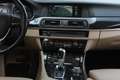 BMW 528 5-serie 528i High Executive I Aut. I 6 Cilinder I Blauw - thumbnail 12