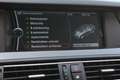 BMW 528 5-serie 528i High Executive I Aut. I 6 Cilinder I Blauw - thumbnail 23