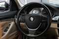 BMW 528 5-serie 528i High Executive I Aut. I 6 Cilinder I Blauw - thumbnail 17