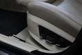 BMW 528 5-serie 528i High Executive I Aut. I 6 Cilinder I Blauw - thumbnail 16