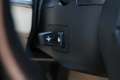 BMW 528 5-serie 528i High Executive I Aut. I 6 Cilinder I Blauw - thumbnail 24