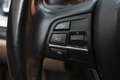 BMW 528 5-serie 528i High Executive I Aut. I 6 Cilinder I Blauw - thumbnail 19