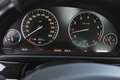 BMW 528 5-serie 528i High Executive I Aut. I 6 Cilinder I Blauw - thumbnail 25