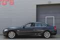 BMW 528 5-serie 528i High Executive I Aut. I 6 Cilinder I Blauw - thumbnail 3