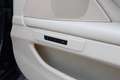 BMW 528 5-serie 528i High Executive I Aut. I 6 Cilinder I Blauw - thumbnail 14