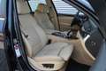 BMW 528 5-serie 528i High Executive I Aut. I 6 Cilinder I Blauw - thumbnail 8