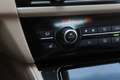 BMW 528 5-serie 528i High Executive I Aut. I 6 Cilinder I Blauw - thumbnail 20