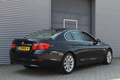 BMW 528 5-serie 528i High Executive I Aut. I 6 Cilinder I Blauw - thumbnail 5