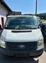Ford Transit Weiß - thumbnail 6