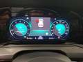 Volkswagen Golf VIII 2.0 TSI GTI Navi 18'' CarPlay SHZ ACC Weiß - thumbnail 11