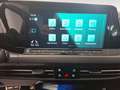 Volkswagen Golf VIII 2.0 TSI GTI Navi 18'' CarPlay SHZ ACC Weiß - thumbnail 12