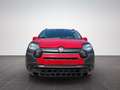 Fiat Panda Pandina Cross Hybrid 1.0/PDC H/ 7" BildS/PDC 51... Rot - thumbnail 2