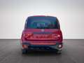 Fiat Panda Pandina Cross Hybrid 1.0/PDC H/ 7" BildS/PDC 51... Rot - thumbnail 5