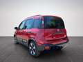 Fiat Panda Pandina Cross Hybrid 1.0/PDC H/ 7" BildS/PDC 51... Rot - thumbnail 6