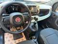 Fiat Panda Pandina Cross Hybrid 1.0/PDC H/ 7" BildS/PDC 51... Rot - thumbnail 11