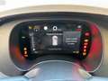 Fiat Panda Pandina Cross Hybrid 1.0/PDC H/ 7" BildS/PDC 51... Rot - thumbnail 9