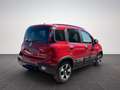 Fiat Panda Pandina Cross Hybrid 1.0/PDC H/ 7" BildS/PDC 51... Rot - thumbnail 4
