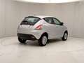 Lancia Ypsilon 0.9 TwinAir 85 CV 5 porte Metano Ecochic Gold Grau - thumbnail 4