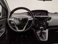 Lancia Ypsilon 0.9 TwinAir 85 CV 5 porte Metano Ecochic Gold Grau - thumbnail 7