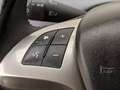 Lancia Ypsilon 0.9 TwinAir 85 CV 5 porte Metano Ecochic Gold Grau - thumbnail 8