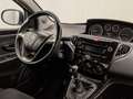 Lancia Ypsilon 0.9 TwinAir 85 CV 5 porte Metano Ecochic Gold Grau - thumbnail 6