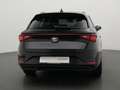 SEAT Leon ST Style DSG NAVI VIRT AHK ACC KAM KEYLE Schwarz - thumbnail 4