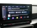 SEAT Leon ST Style DSG NAVI VIRT AHK ACC KAM KEYLE Schwarz - thumbnail 10