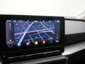 SEAT Leon ST Style DSG NAVI VIRT AHK ACC KAM KEYLE Schwarz - thumbnail 9