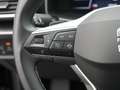 SEAT Leon ST Style DSG NAVI VIRT AHK ACC KAM KEYLE Schwarz - thumbnail 8