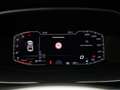 SEAT Leon ST Style DSG NAVI VIRT AHK ACC KAM KEYLE Schwarz - thumbnail 7