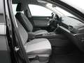 SEAT Leon ST Style DSG NAVI VIRT AHK ACC KAM KEYLE Schwarz - thumbnail 12